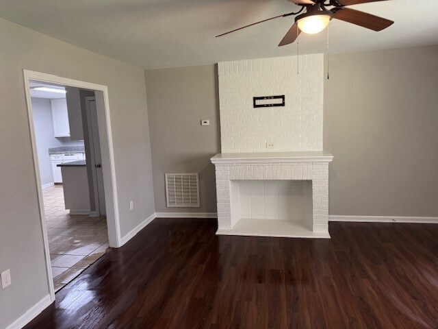 Photo - 1015 Roosevelt