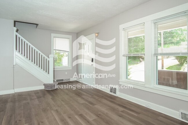 117 Locust St