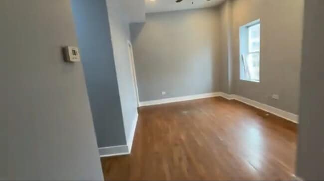 Photo - 2286 S Blue Island Ave Unit 3N