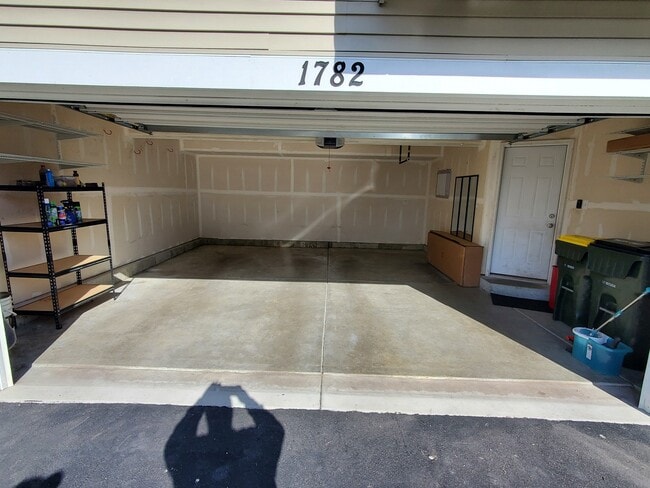 Photo - 1782 Ruby Dr