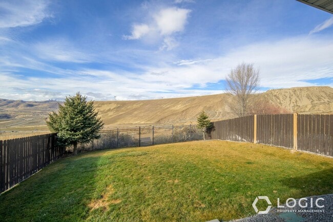 Photo - Stunning Home in Lehi!!