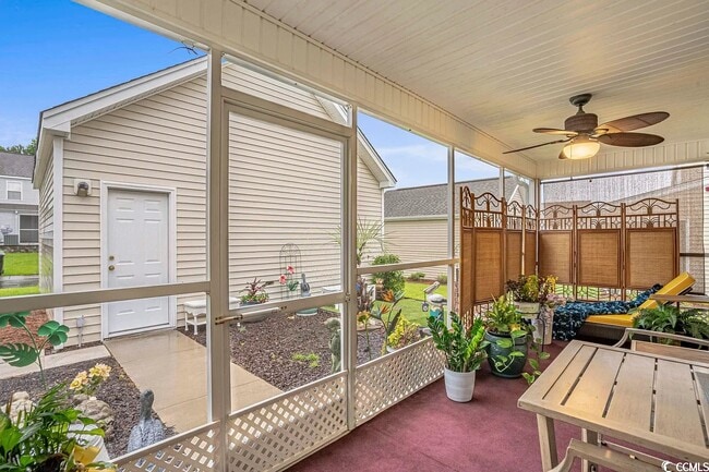 Photo - 825 Barn Owl Ct