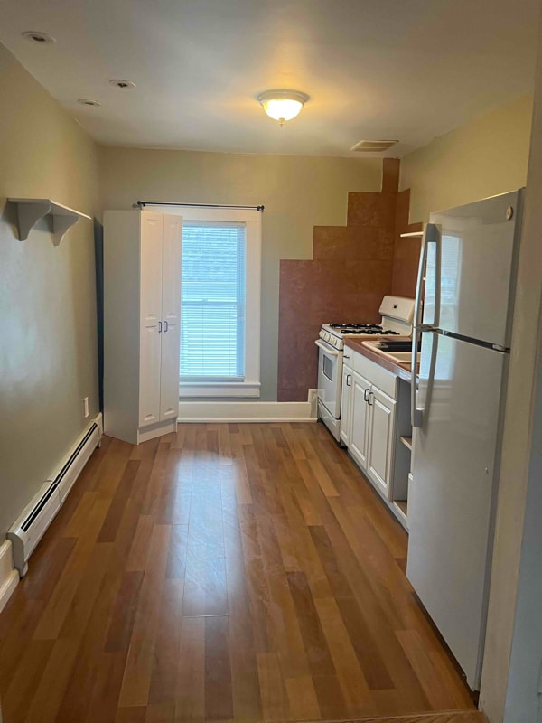 Photo - 5 Hubbell Ave Unit #2