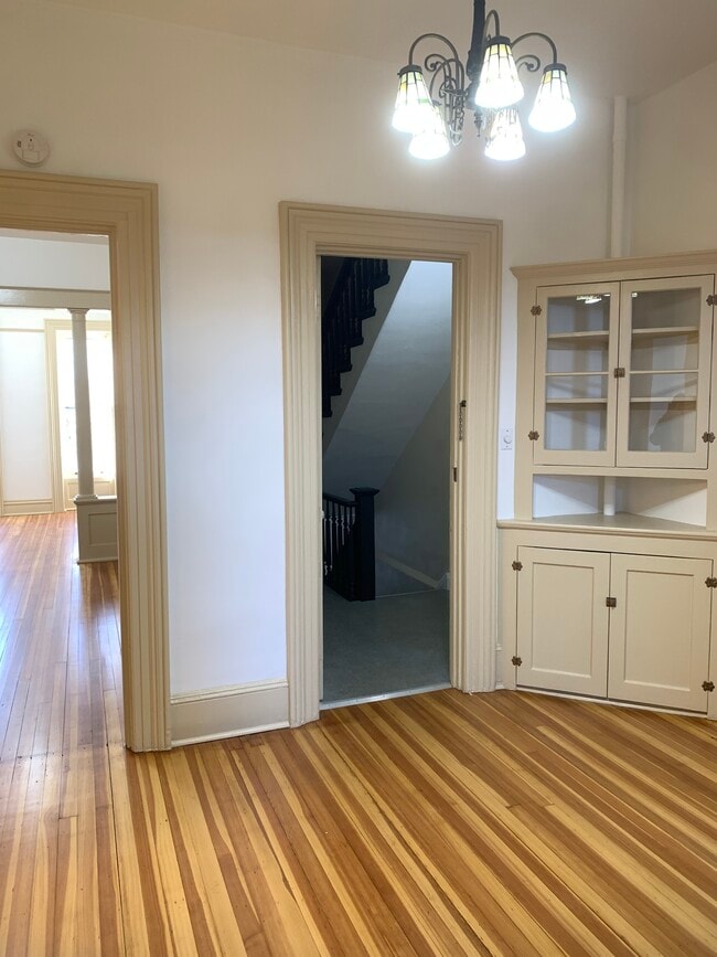 Photo - 292 Lark St Unidad 2