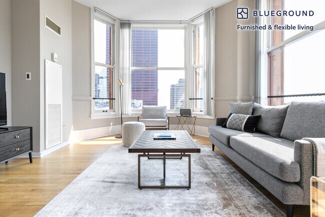 Photo - 343 S Dearborn St Unit SI FL16-ID318