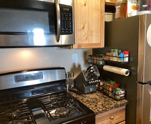 Photo - 35213 Taffy Dr Unit Condo on 15 MileVan Dyke