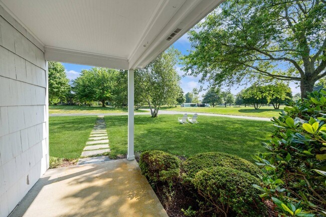 Photo - 104 St.Andrew Cir