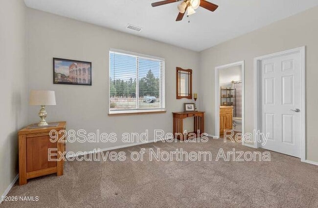 Photo - 10418 Lundin Rd