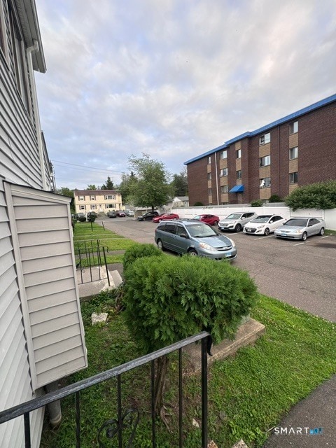Building Photo - 149 Canton St Unit 9