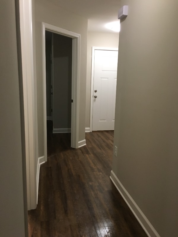 4664 Crossing Ct Unit 203