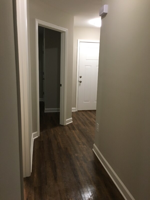 Photo - 4664 Crossing Ct Unit 203