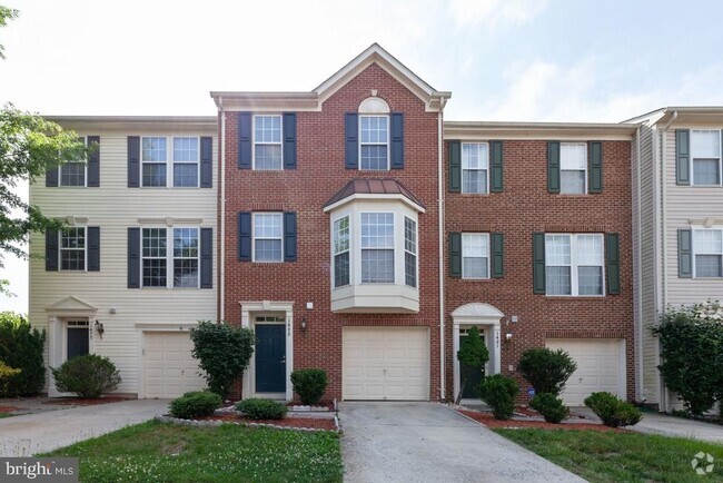 Building Photo - 1479 Fawn Hollow Ln Rental