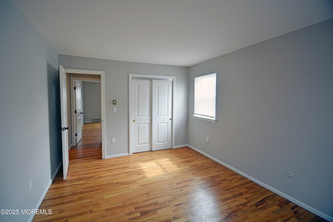 Photo - 910 South St Unit Apt 4