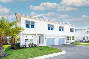 Building Photo - 520 S County Hwy 393 Rental