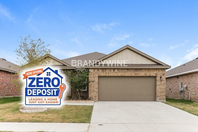 Building Photo - 1500 Ancer Wy