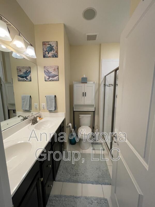 Photo - 10502 Galena Ln