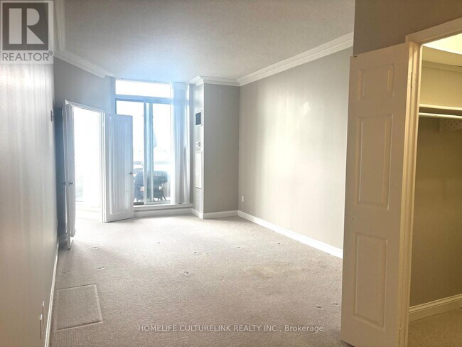 Photo - 610 Bullock Dr Unité PH01