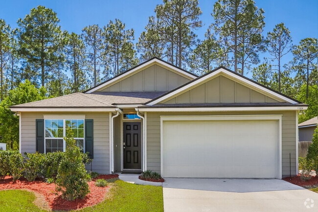 Building Photo - 11454 Carson Lake Dr Rental