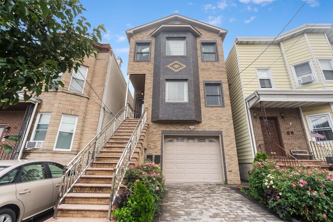 Photo - 88 Poplar St Unidad 1