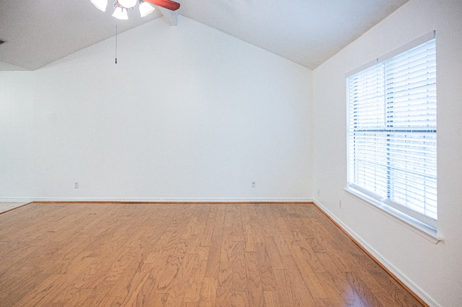 Photo - 9151 McFarland Ct