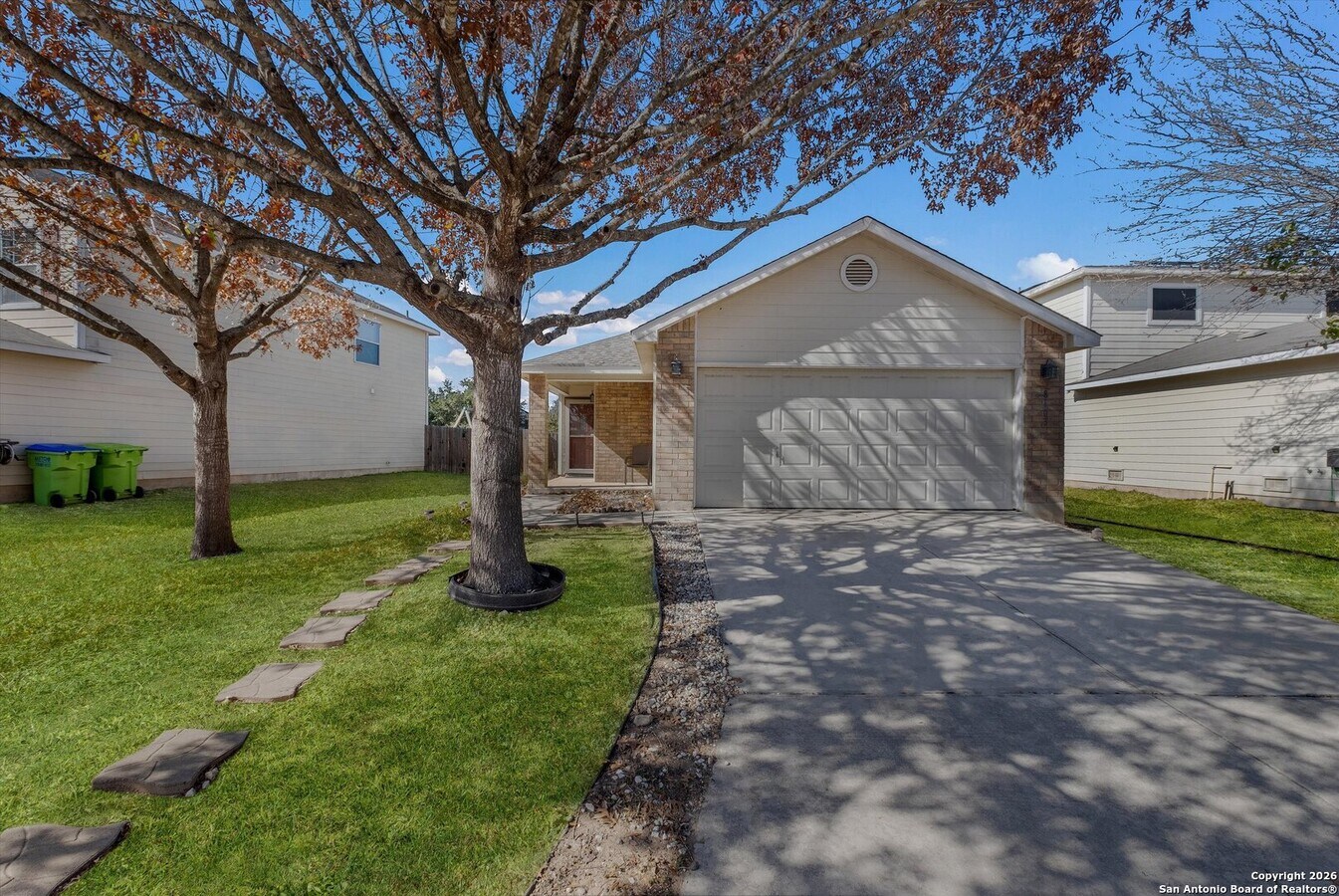 Photo - 8103 Brushy Mdw