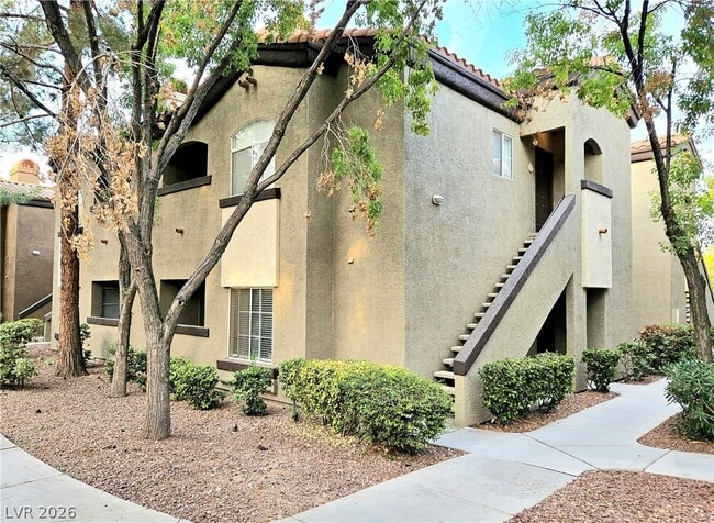 Building Photo - 9000 S Las Vegas Blvd Unit 1187