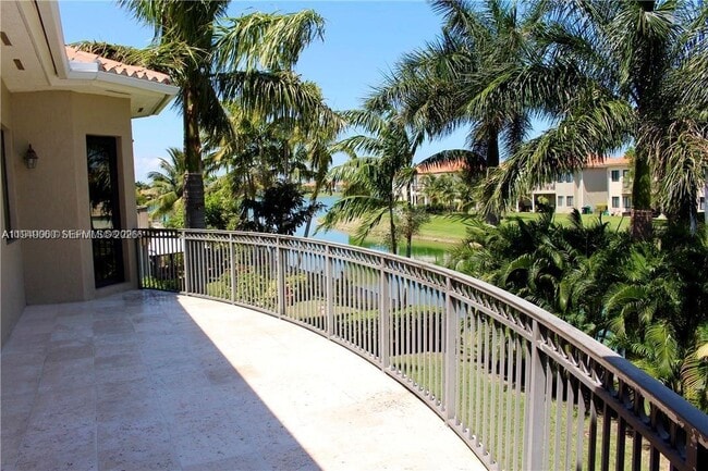 Photo - 19383 SW 79th Ave