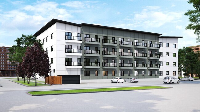 Photo - 255 Bell Avenue