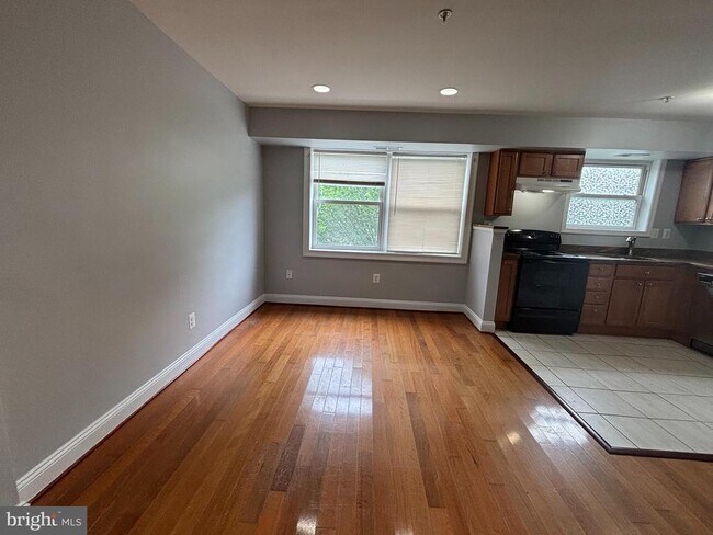 Photo - 4800 C St SE Apartment Unit 201