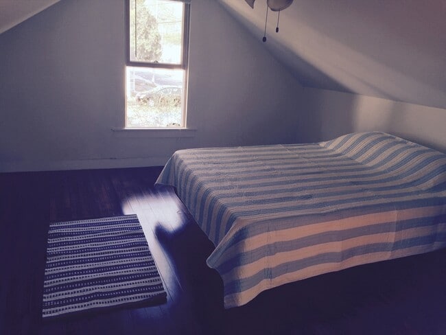 Photo - 51 Walker St