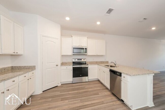 Photo - Coming Soon!