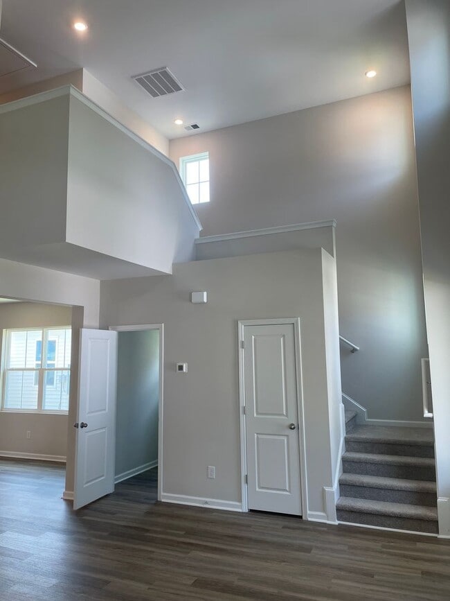 Photo - New Build! 3 BR Home in River Oaks!