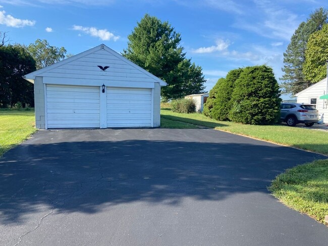 Photo - Single Family Home in Codorus Township