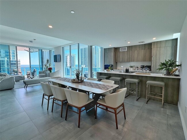 Photo - 17550 Collins Ave Unit 1401