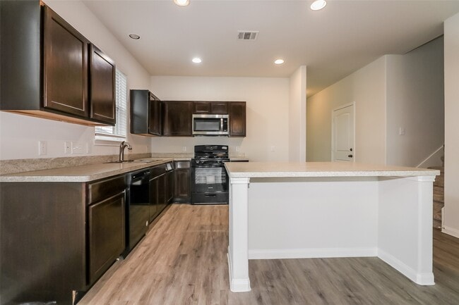 Photo - 17134 Cory Cornel Ln