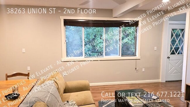 Photo - 38263 Union St Unit 2nd Floor