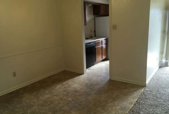 Photo - 2411 Pedernales Dr Unidad #C