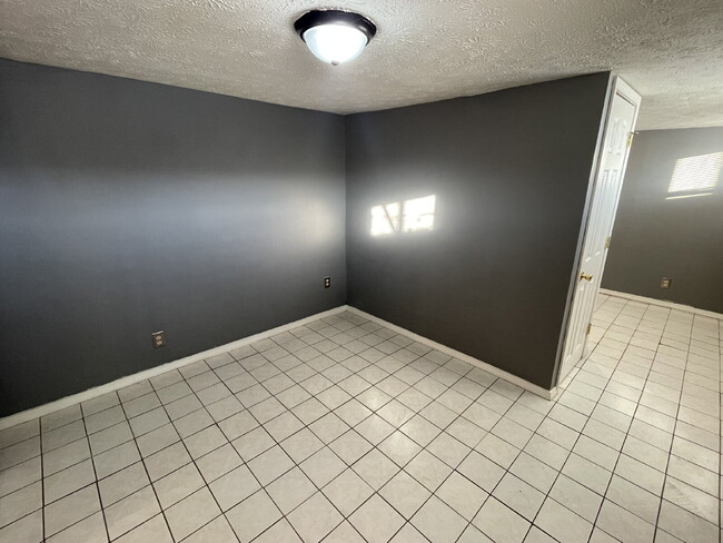 Photo - Speedway Studio!