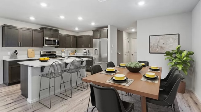 Photo - 4021 Village Center Dr SE