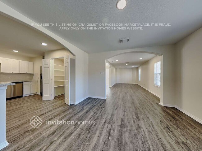 Photo - 9122 Prairie Trails Dr