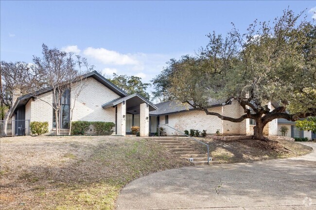 Building Photo - Single-Family Home in Woodway, TX