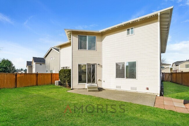 Photo - Spacious home in gated community ****COMING SOON****