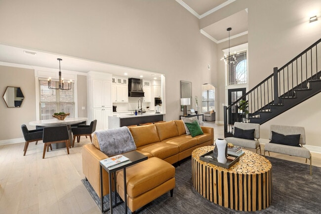 Photo - 6502 Hearth Falls Dr Unidad ID1221804P