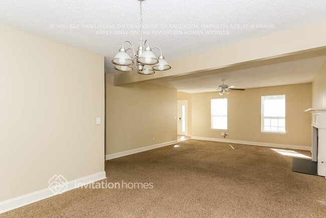 Photo - 312 Falls Ct