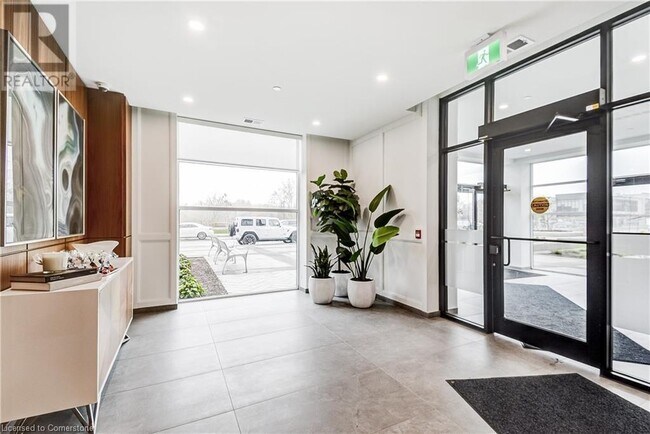 Photo - 1880 Gordon St Unit 101