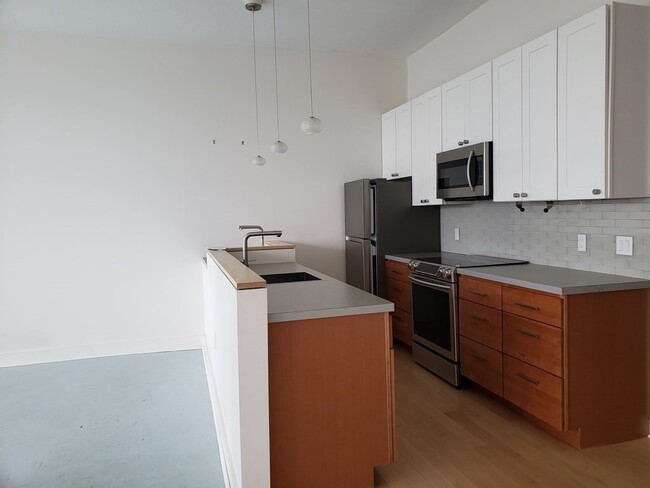 Photo - 1 Fitchburg St Condo Unit 310