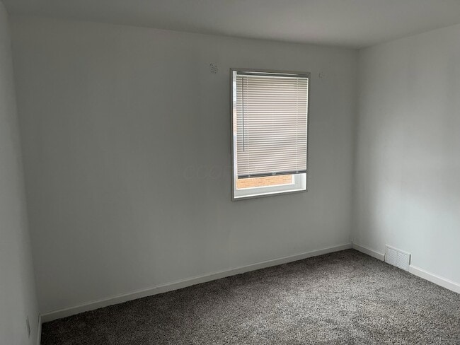 Photo - 50 N Hampton Rd