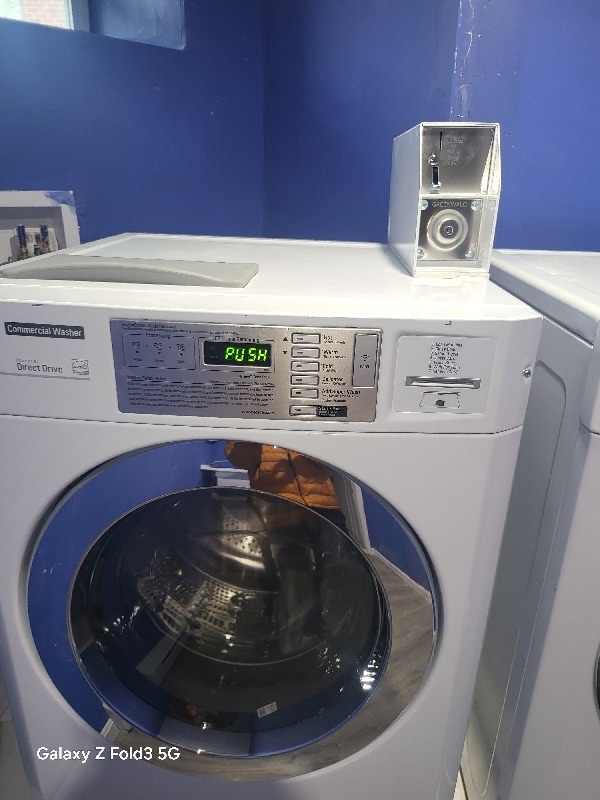 Photo - 9 Fruit St Unidad 2