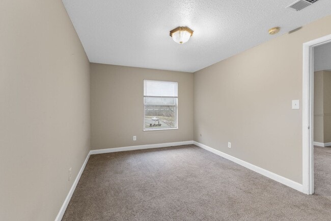 Photo - 3534 E Fall Creek Pkwy N Dr Unidad 3520-D