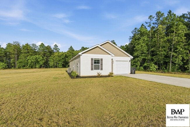 Photo - 1054 McKittrick Dr